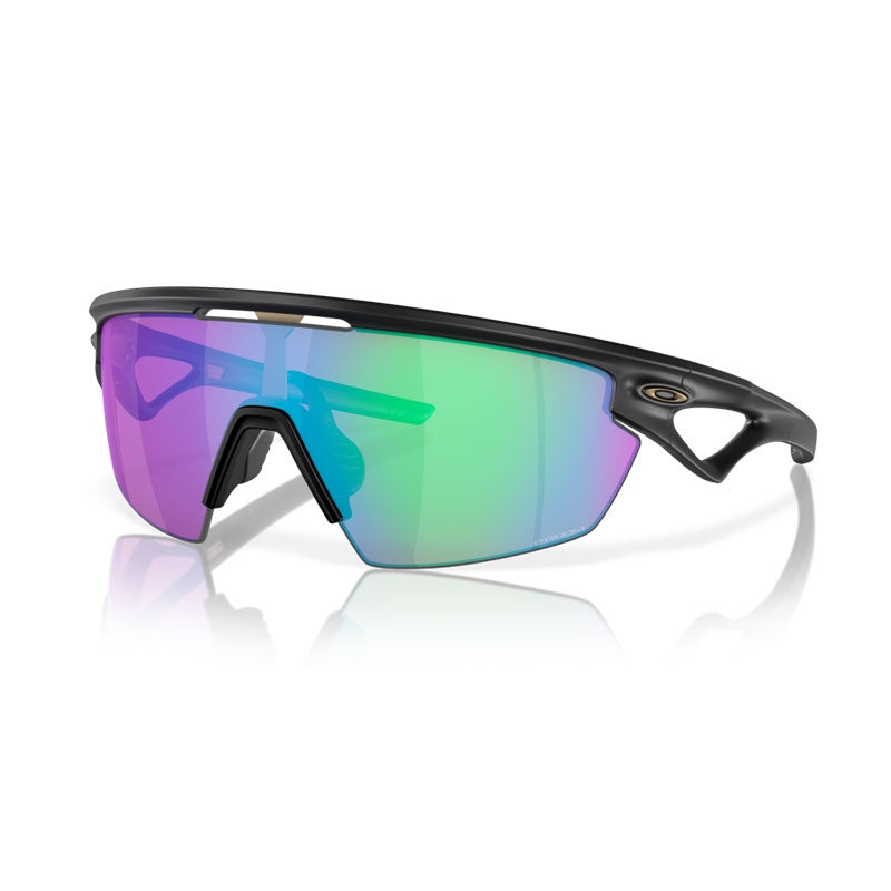 Occhiale da Sole Oakley, Modello: 0OO9403 Colore: 06