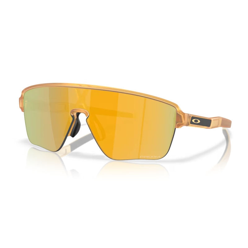 Occhiale da Sole Oakley, Modello: 0OO9415 Colore: 04