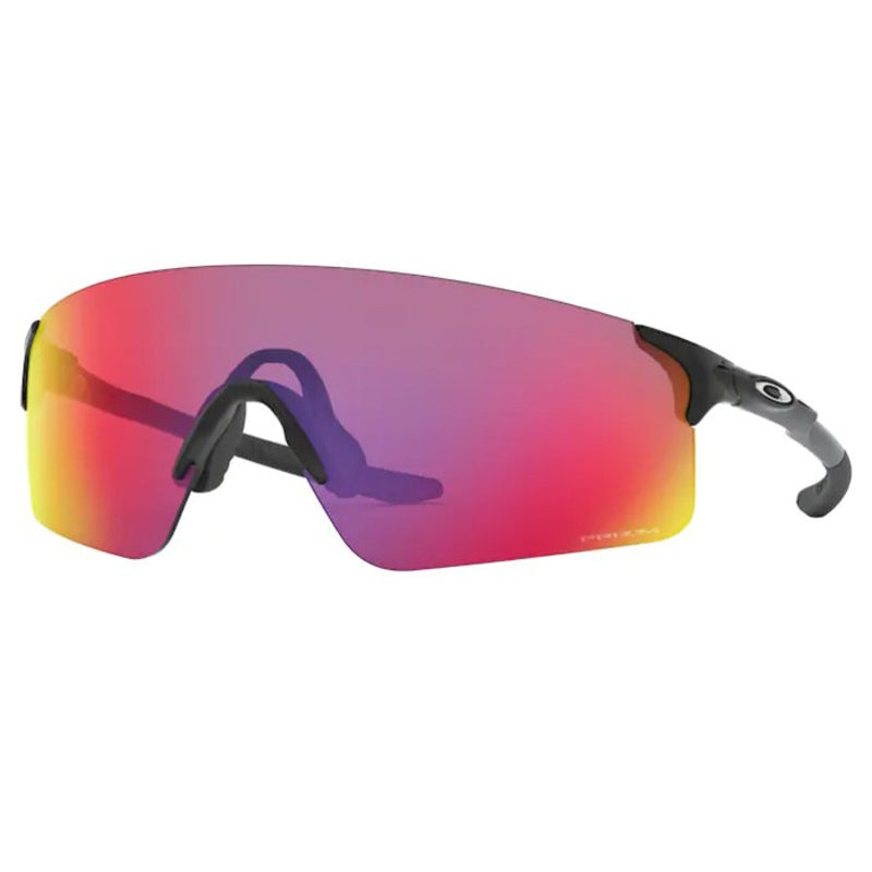 Occhiale da Sole Oakley, Modello: 0OO9454 Colore: 02