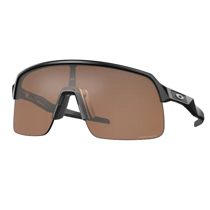 Occhiale da Sole Oakley, Modello: 0OO9463 Colore: 14