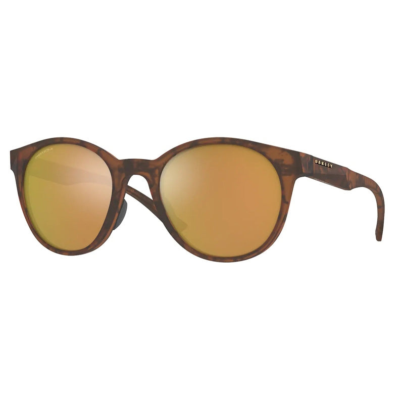 Occhiale da Sole Oakley, Modello: 0OO9474 Colore: 01
