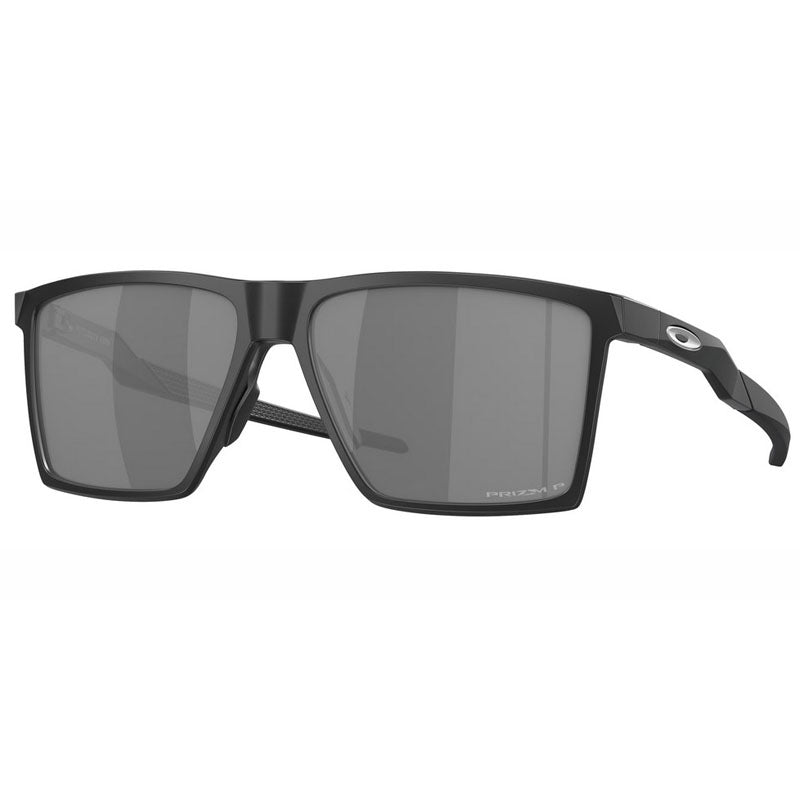 Occhiale da Sole Oakley, Modello: 0OO9482 Colore: 01