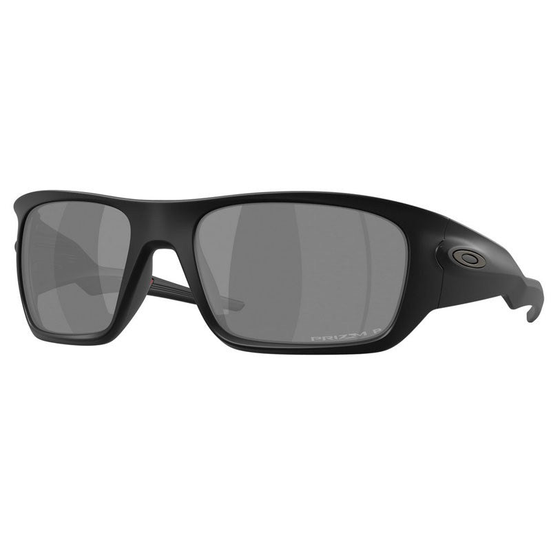 Occhiale da Sole Oakley, Modello: 0OO9486 Colore: 06