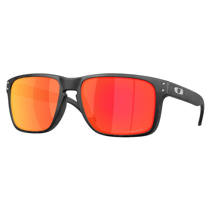 Occhiale da Sole Oakley, Modello: 0OO9487 Colore: 06