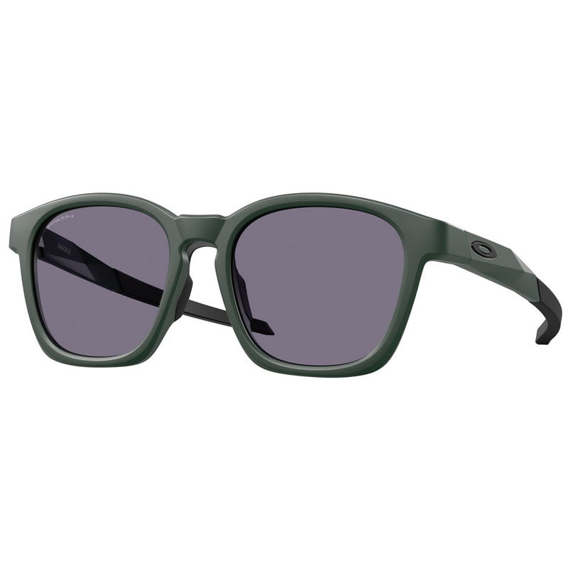 Occhiale da Sole Oakley, Modello: 0OO9507D Colore: 06