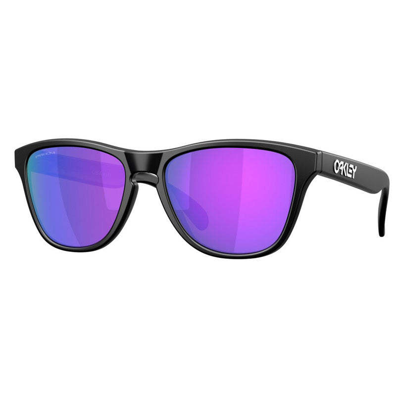 Occhiale da Sole Oakley, Modello: 0OO9508 Colore: 04