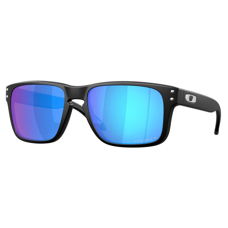 Occhiale da Sole Oakley, Modello: 0OO9509 Colore: 04