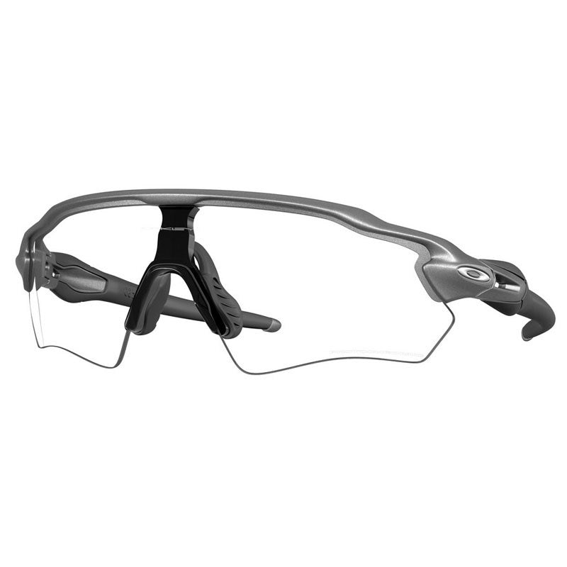 Occhiale da Sole Oakley, Modello: 0OO9510 Colore: 08