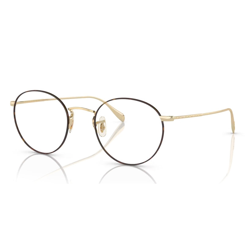 Occhiale da Vista Oliver Peoples, Modello: 0OV1186 Colore: 5295