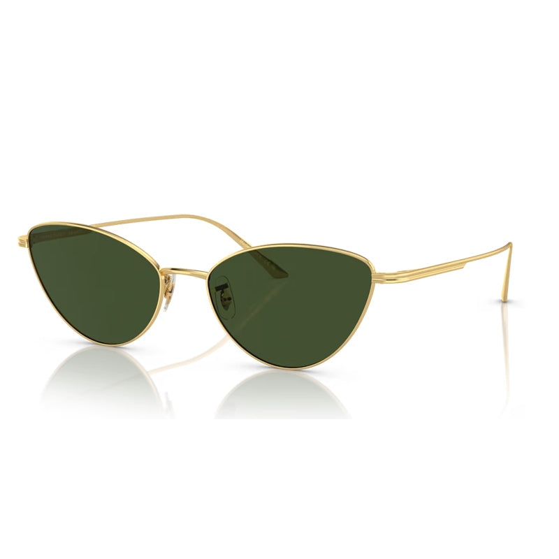 Occhiale da Sole Oliver Peoples, Modello: 0OV1328S Colore: 533271