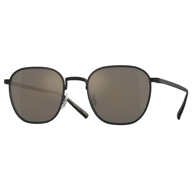 Occhiale da Sole Oliver Peoples, Modello: 0OV1329ST Colore: 501739