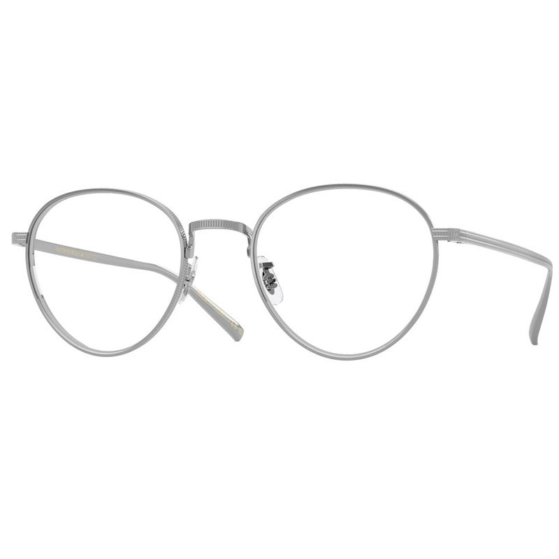 Occhiale da Vista Oliver Peoples, Modello: 0OV1350T Colore: 5036