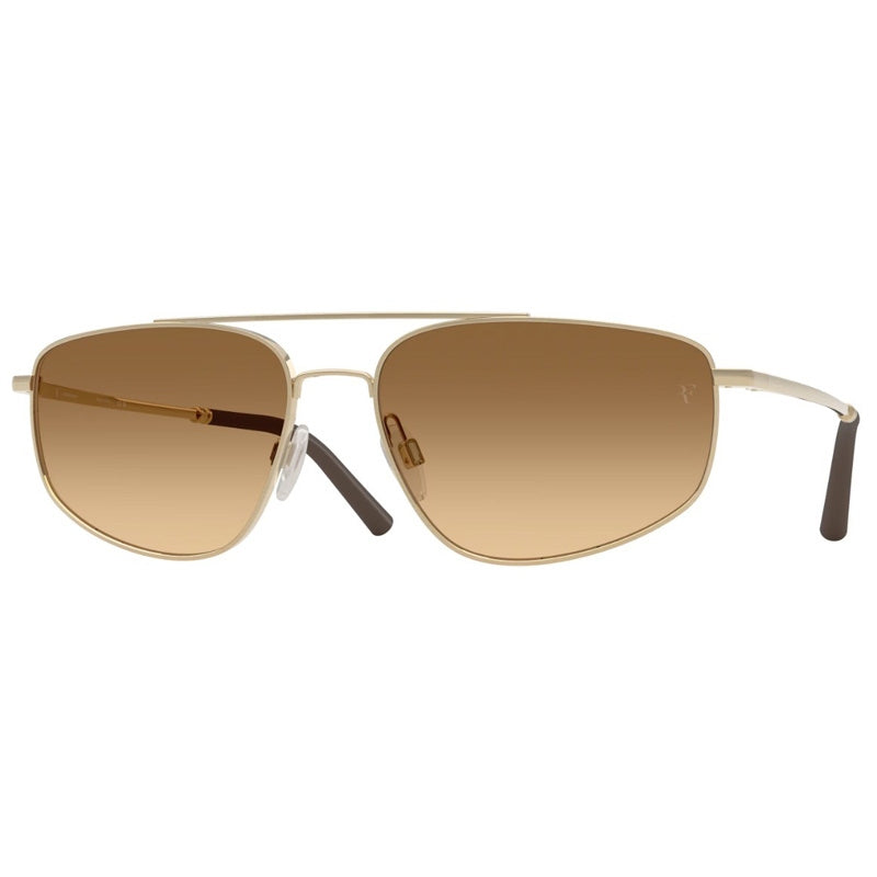 Occhiale da Sole Oliver Peoples, Modello: 0OV1361S Colore: 524513