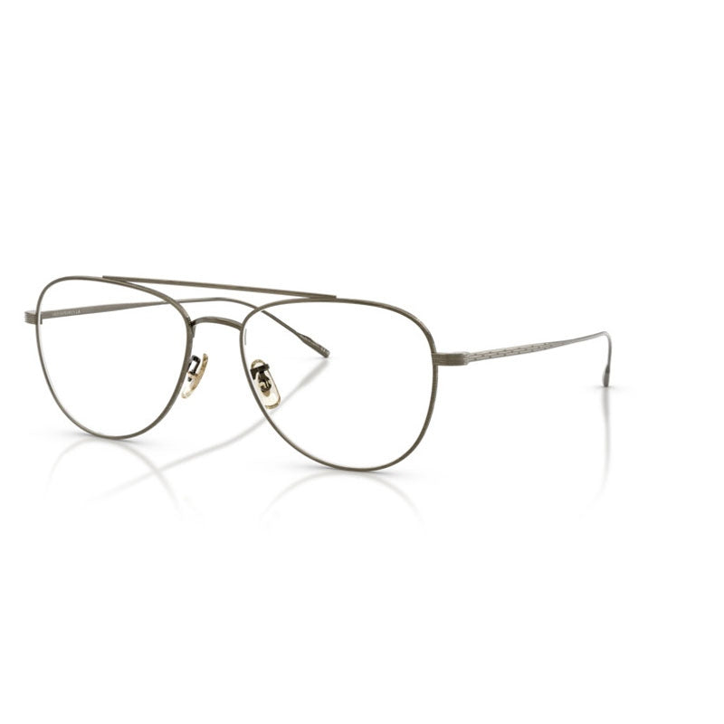 Occhiale da Vista Oliver Peoples, Modello: 0OV1363T Colore: 5284
