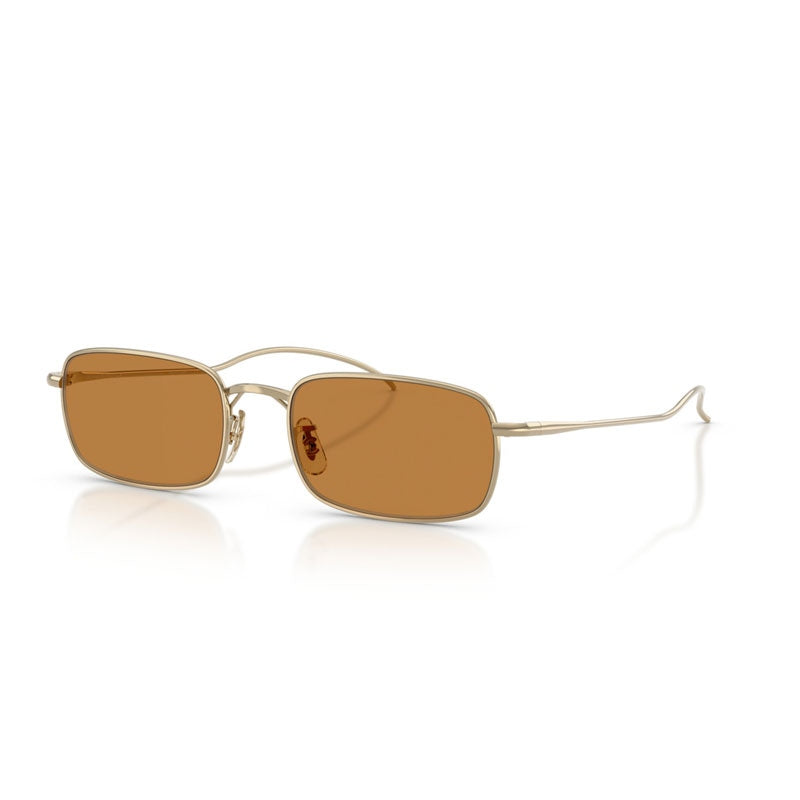 Occhiale da Sole Oliver Peoples, Modello: 0OV1364ST Colore: 503553