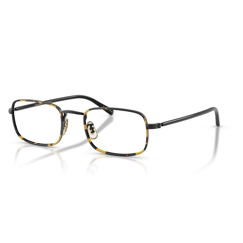 Occhiale da Vista Oliver Peoples, Modello: 0OV1366T Colore: 5062