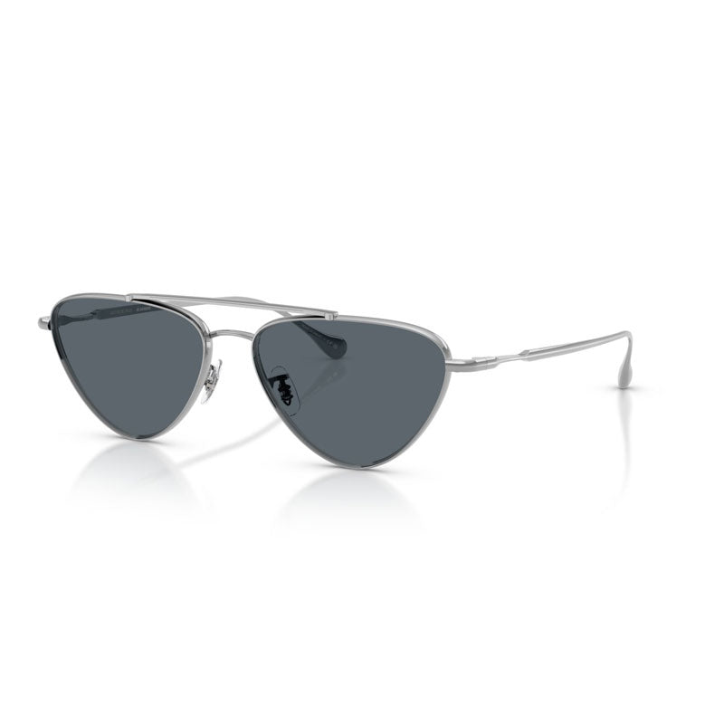 Occhiale da Sole Oliver Peoples, Modello: 0OV1369ST Colore: 5036R5