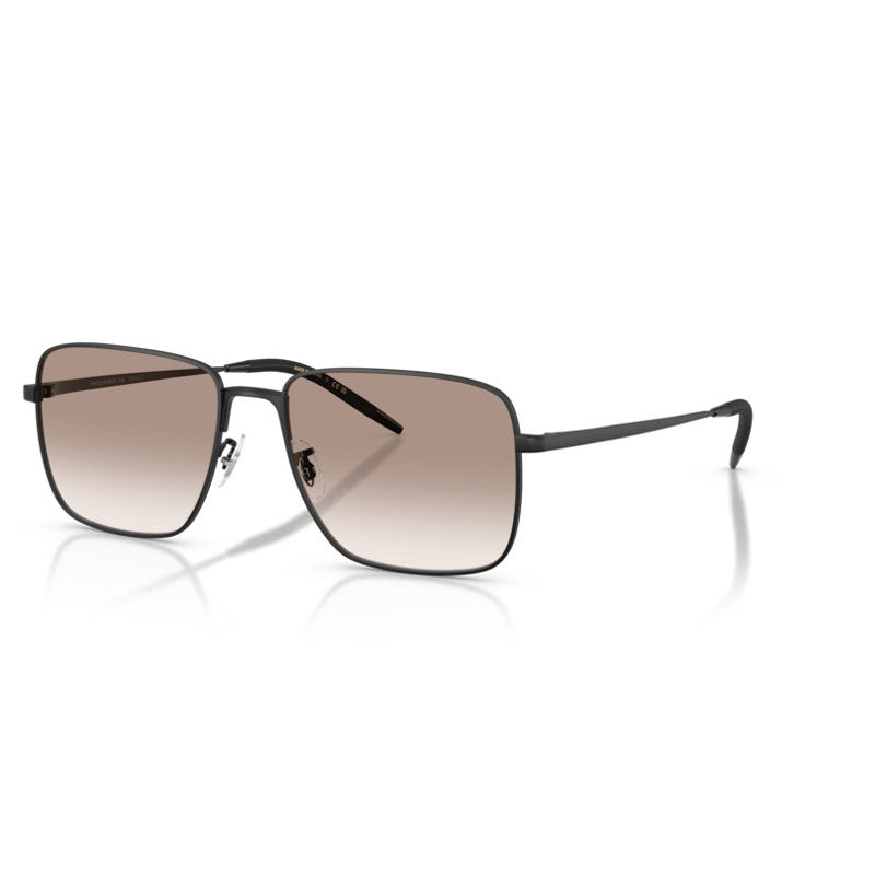 Occhiale da Vista Oliver Peoples, Modello: 0OV1374T Colore: 5062