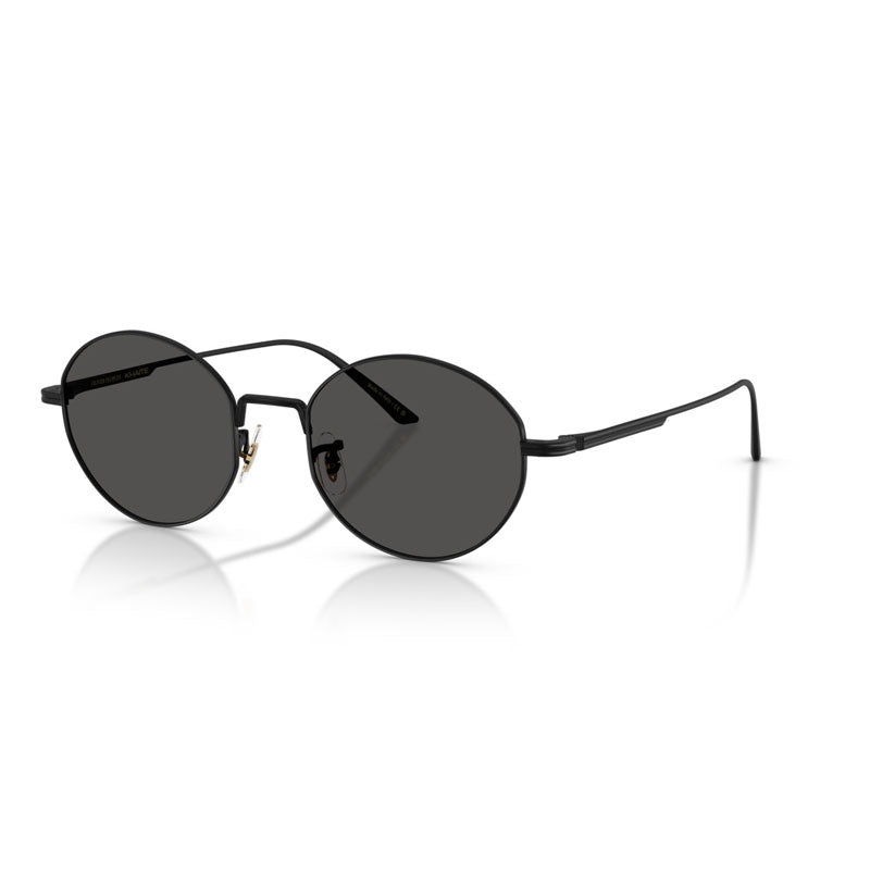 Occhiale da Sole Oliver Peoples, Modello: 0OV1376S Colore: 506287
