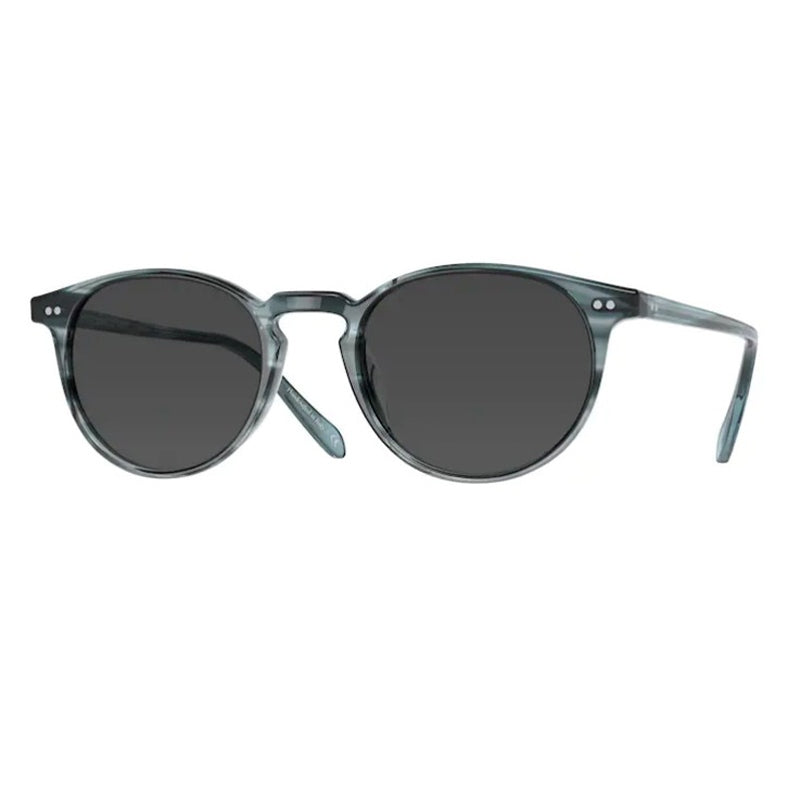 Occhiale da Sole Oliver Peoples, Modello: 0OV5004SU Colore: 1704R5