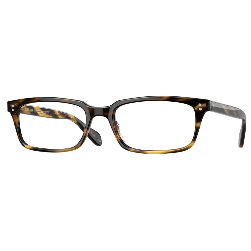 Occhiale da Vista Oliver Peoples, Modello: 0OV5102 Colore: 1003