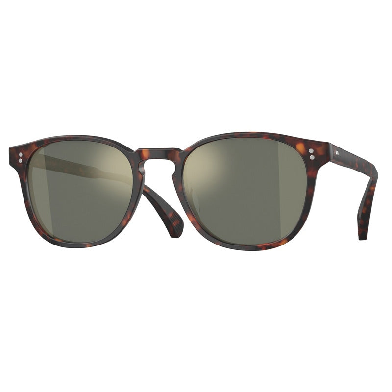 Occhiale da Sole Oliver Peoples, Modello: 0OV5298SU Colore: 1454O9