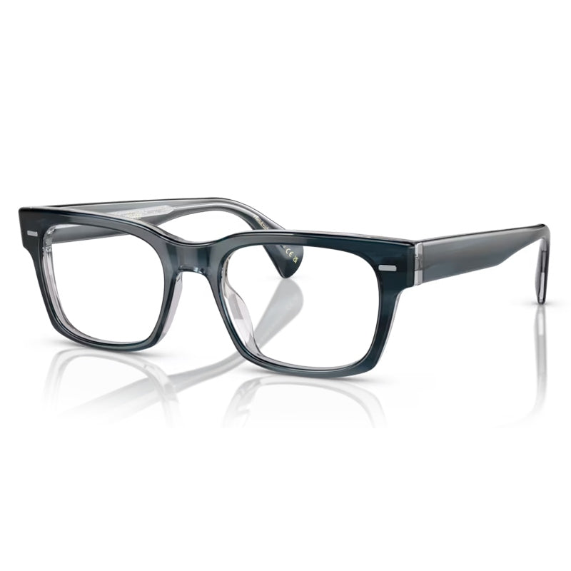 Occhiale da Vista Oliver Peoples, Modello: 0OV5332U Colore: 1662