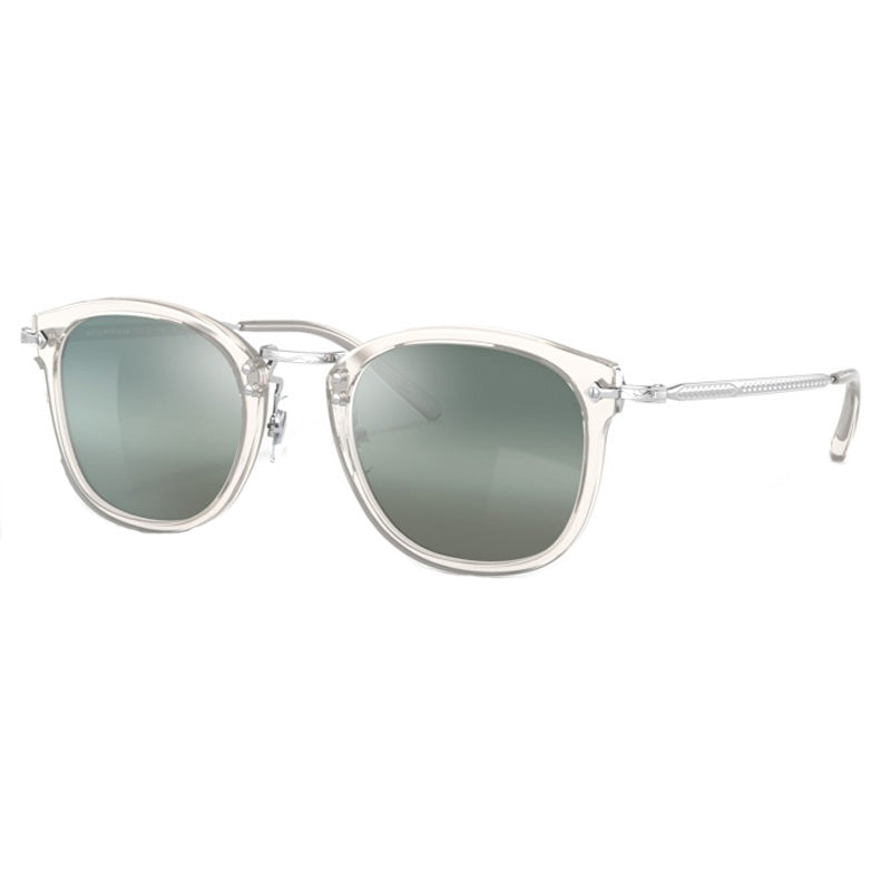 Occhiale da Sole Oliver Peoples, Modello: 0OV5350S Colore: 166941