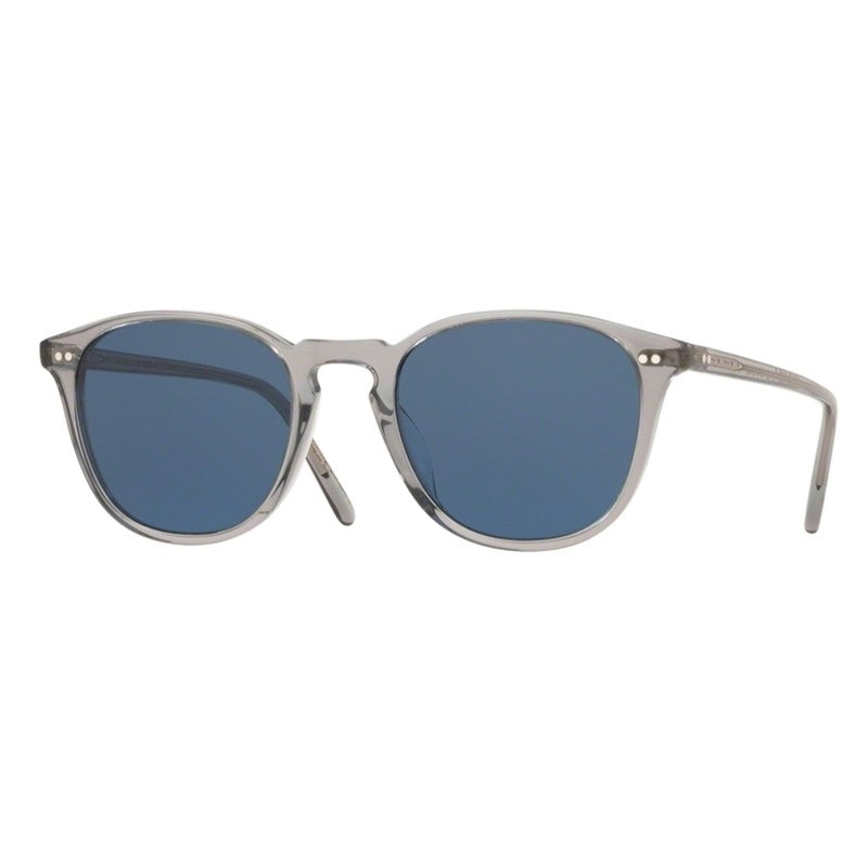 Occhiale da Sole Oliver Peoples, Modello: 0OV5414SU Colore: 11322V