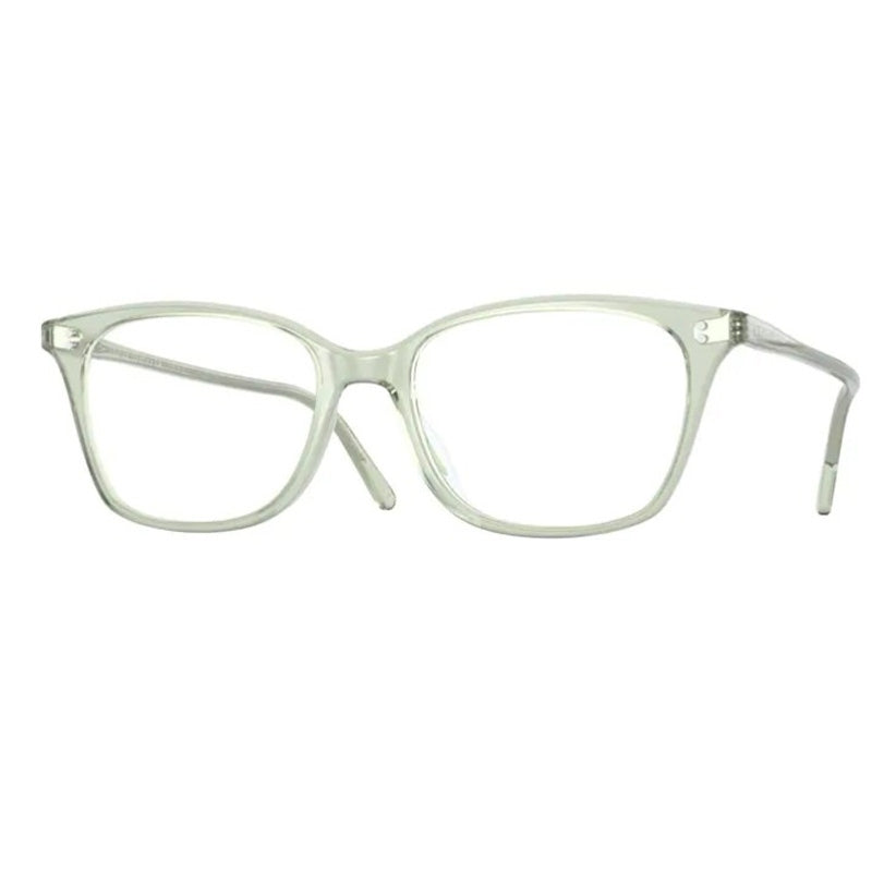Occhiale da Vista Oliver Peoples, Modello: 0OV5438U Colore: 1640