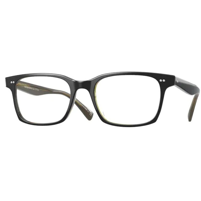 Occhiale da Vista Oliver Peoples, Modello: 0OV5446U Colore: 1441
