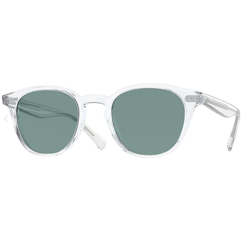 Occhiale da Sole Oliver Peoples, Modello: 0OV5454SU Colore: 1101P1