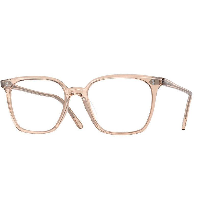 Occhiale da Vista Oliver Peoples, Modello: 0OV5488U Colore: 1471