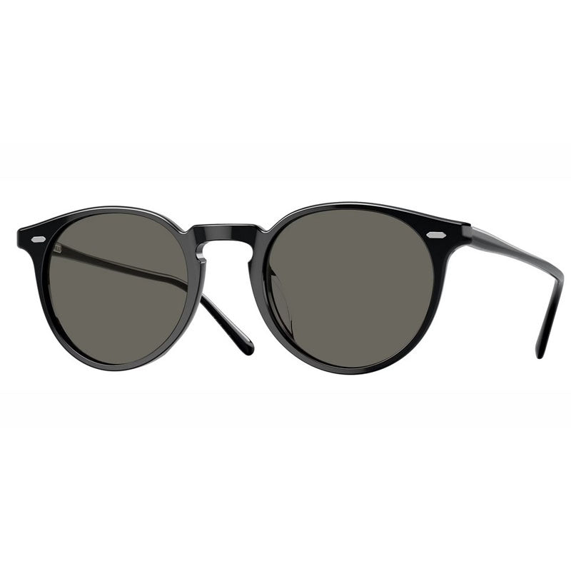 Occhiale da Sole Oliver Peoples, Modello: 0OV5529SU Colore: 1731R5