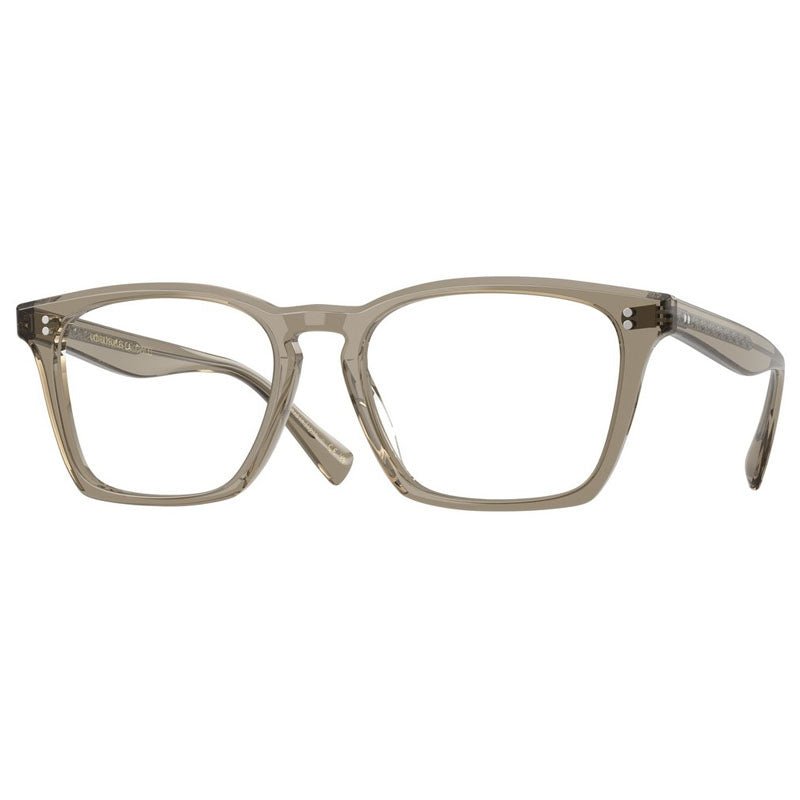 Occhiale da Vista Oliver Peoples, Modello: 0OV5561U Colore: 1745