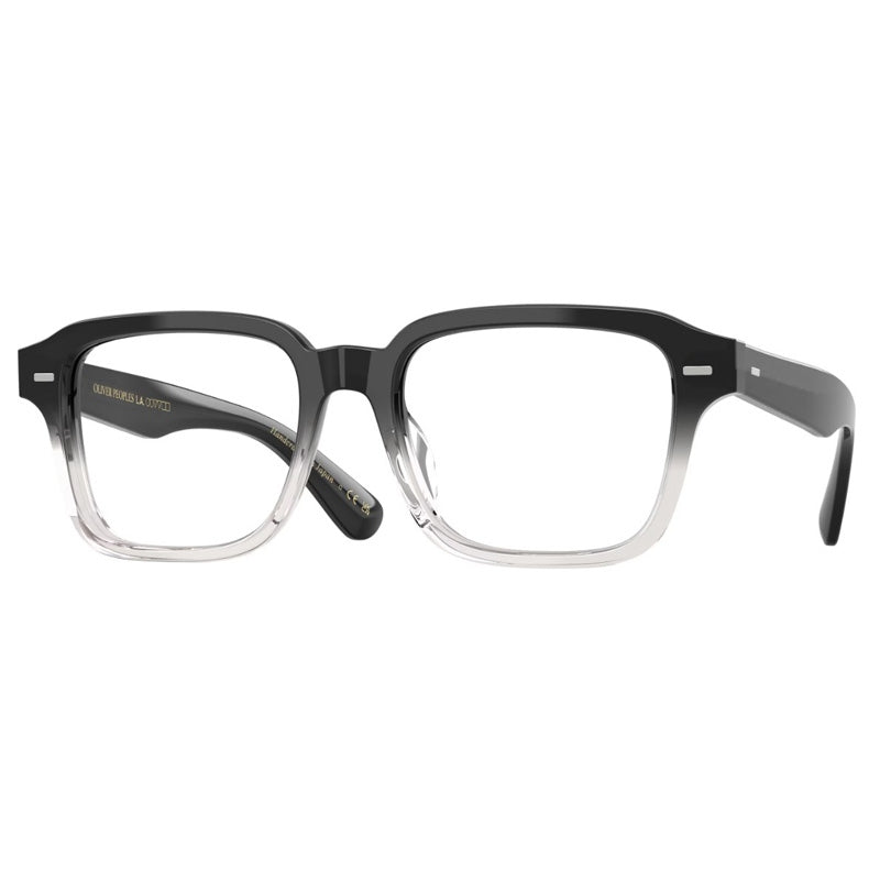 Occhiale da Vista Oliver Peoples, Modello: 0OV5562U Colore: 1780