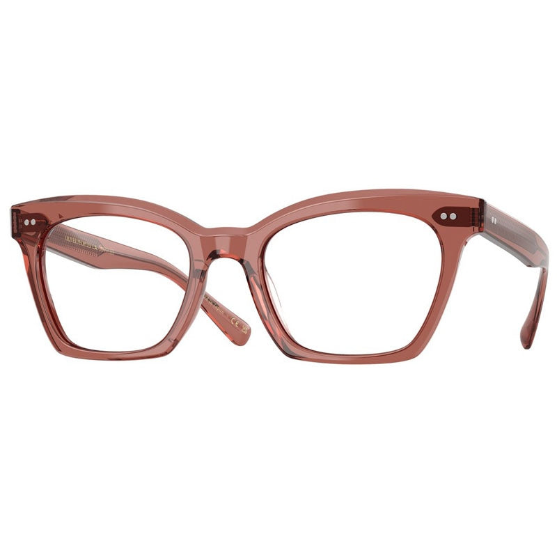 Occhiale da Vista Oliver Peoples, Modello: 0OV5566U Colore: 1790