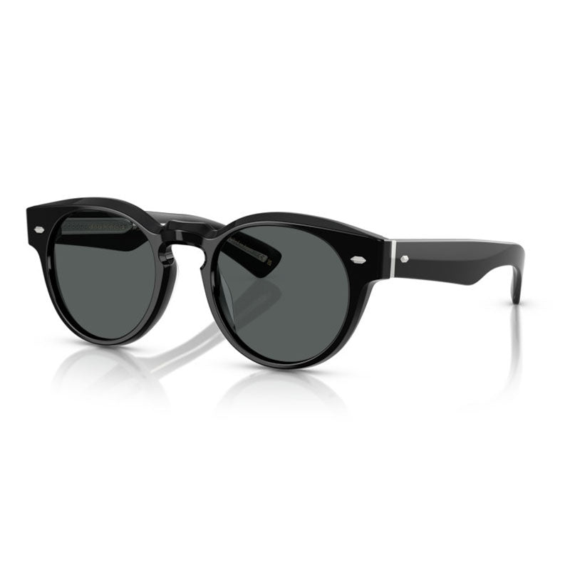 Occhiale da Sole Oliver Peoples, Modello: 0OV5571SU Colore: 1731P2
