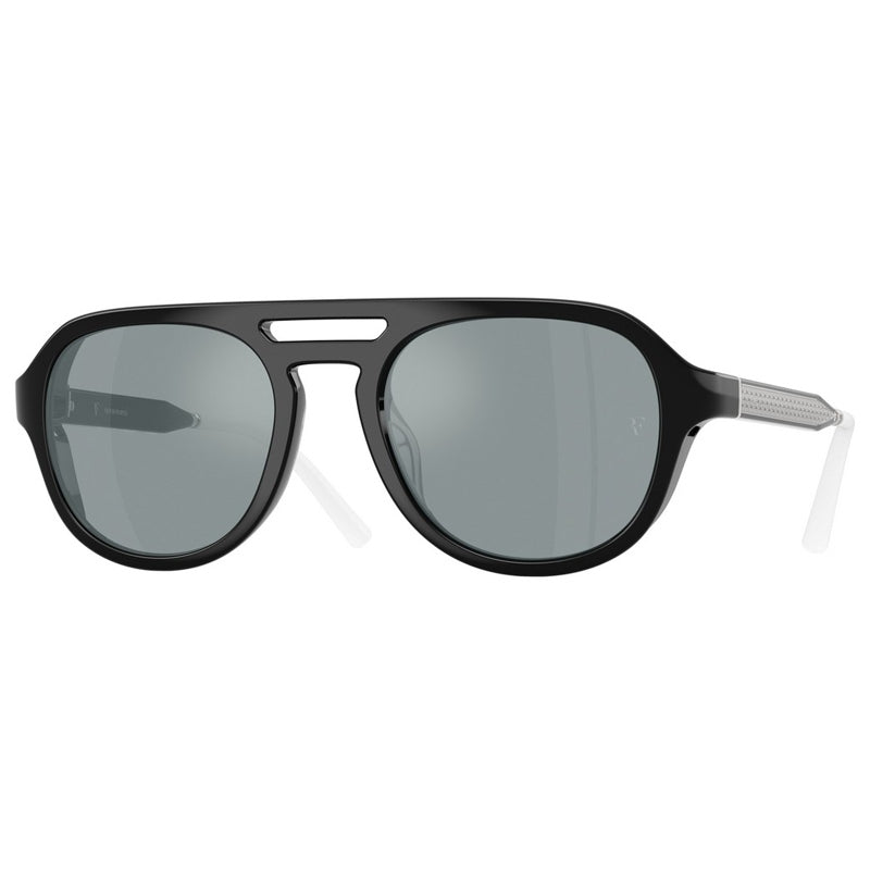 Occhiale da Sole Oliver Peoples, Modello: 0OV5589SU Colore: 70096G