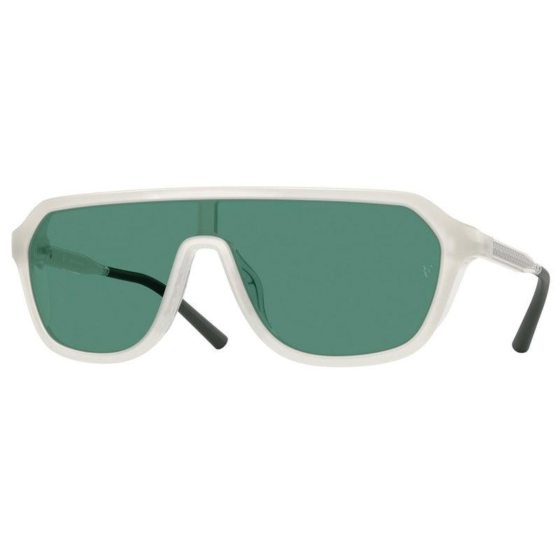 Occhiale da Sole Oliver Peoples, Modello: 0OV5591SU Colore: 70075I