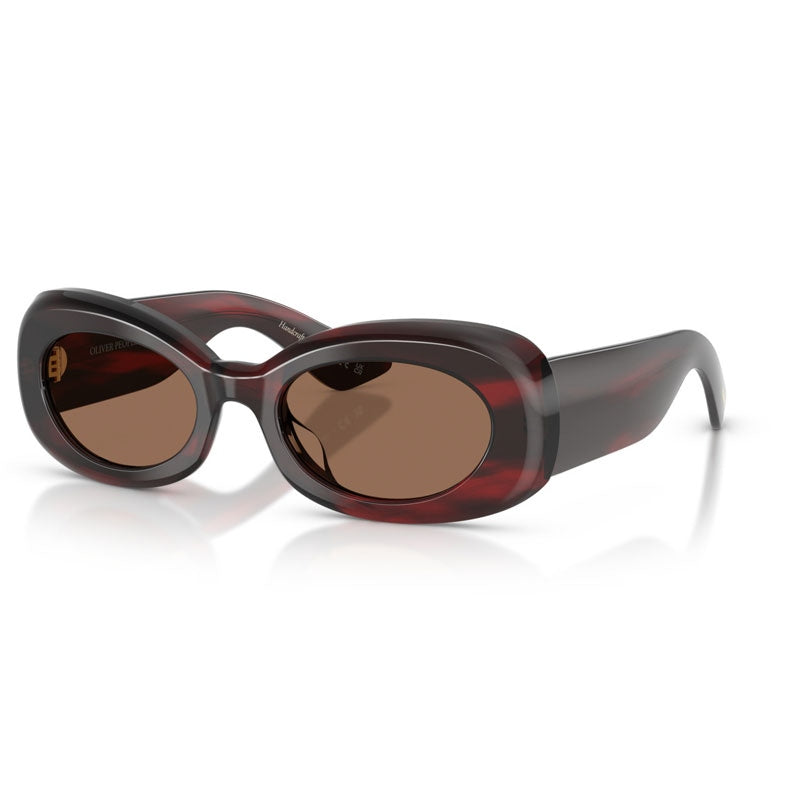 Occhiale da Sole Oliver Peoples, Modello: 0OV5606SU Colore: 167573