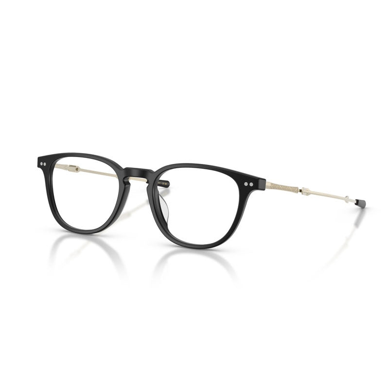 Occhiale da Vista Oliver Peoples, Modello: 0OV5608U Colore: 1796