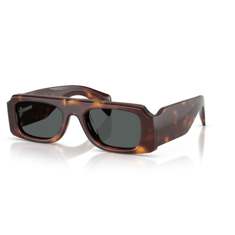 Occhiale da Sole Oliver Peoples, Modello: 0OV5610SU Colore: 1007P2