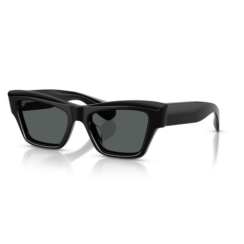 Occhiale da Sole Oliver Peoples, Modello: 0OV5611SU Colore: 1731P2