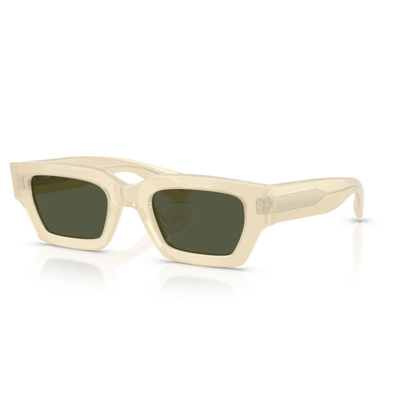 Occhiale da Sole Oliver Peoples, Modello: 0OV5612SU Colore: 181252