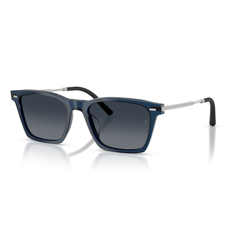 Occhiale da Sole Oliver Peoples, Modello: 0OV5624SU Colore: 17877O