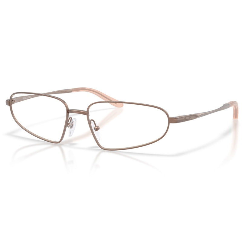 Occhiale da Vista Oakley, Modello: 0OX3116 Colore: 03