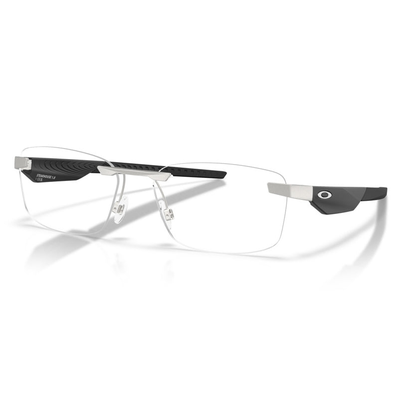 Occhiale da Vista Oakley, Modello: 0OX3126 Colore: 04