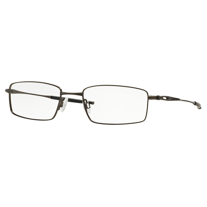 Occhiale da Vista Oakley, Modello: 0OX3136 Colore: 02