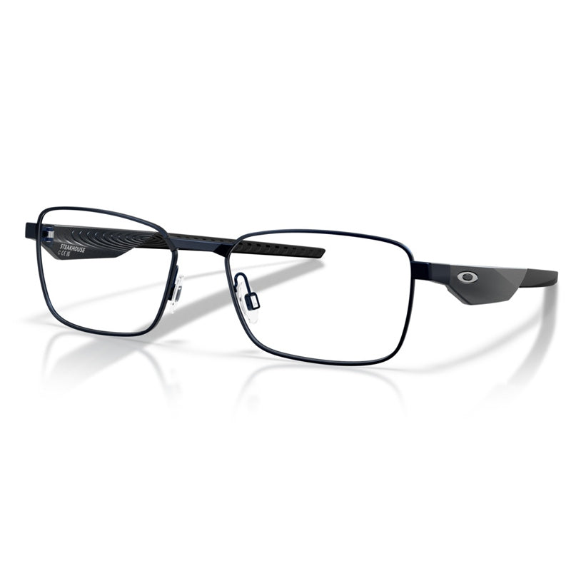 Occhiale da Vista Oakley, Modello: 0OX3140 Colore: 04